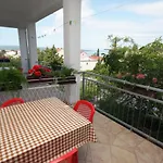 And With Parking Space Selce, Crikvenica - 2379 Affittacamere 3*