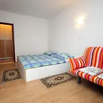 And With Parking Space Selce, Crikvenica - 2379 Affittacamere