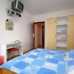 And With Parking Space Selce, Crikvenica - 2379 Affittacamere 3*