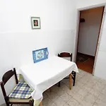 Affittacamere And With Parking Space Selce, Crikvenica - 2379