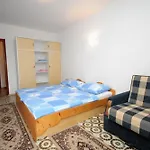 And With Parking Space Selce, Crikvenica - 2379 Affittacamere 3*