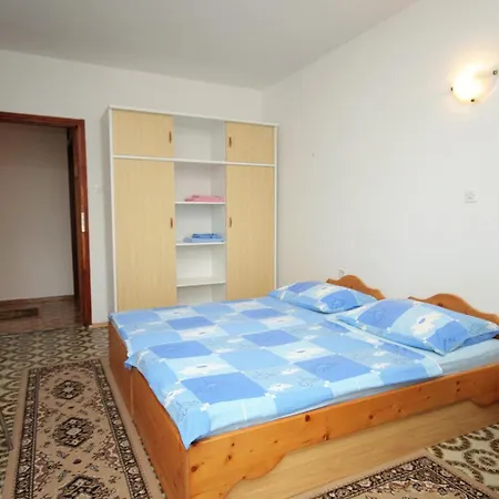 And With Parking Space - Crikvenica - 2379