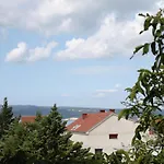 Gostinjska kuća And With Parking Space Selce, Crikvenica - 2379 Selce