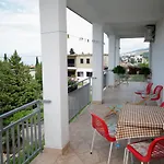 And With Parking Space Selce, Crikvenica - 2379