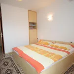 Gostinjska kuća And With Parking Space Selce, Crikvenica - 2379