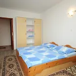 And With Parking Space Selce, Crikvenica - 2379