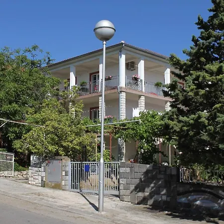 And With Parking Space Selce, Crikvenica - 2379