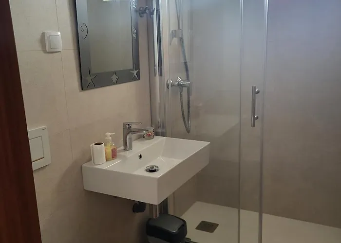 And With Parking Space Selce, Crikvenica - 2379 3*